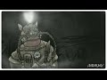 Hintergehung ❙ #005 ❙ Metro Last Light Redux ❙ Deutsch