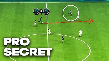 FC 26 Passing Tricks Pros Don’t Want You to Know