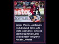 Calciomercato Cagliari