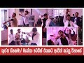 Kuppa cinema  massa wedding surprise dance 2020 new