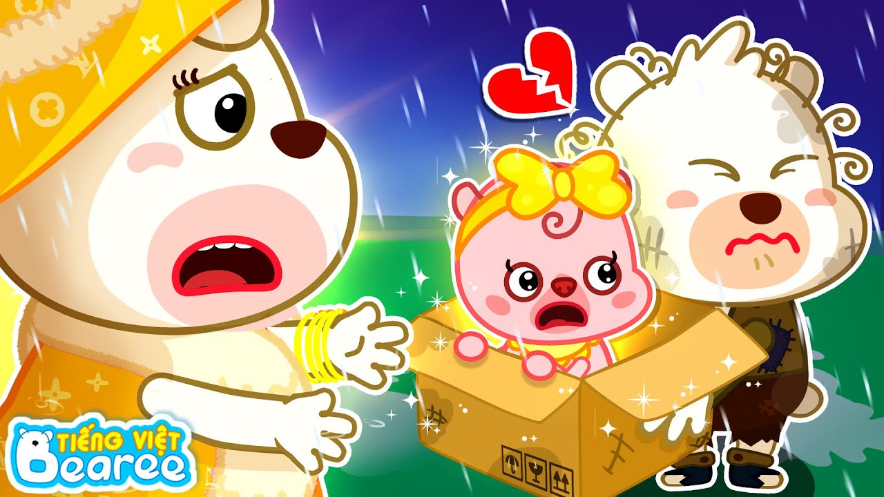 Latest Title & Thumbnail