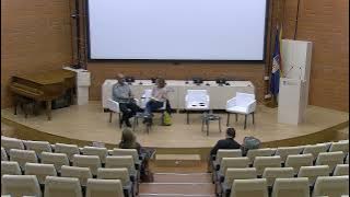 Ecological insights into the functioning and recovery of ecosystems