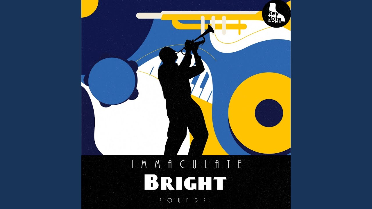 Stratton Chase YouTube