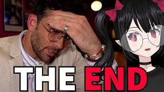 Hasan's Career Just IMPLODED On National Television And Its Genuinely Hilarious