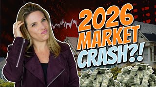 Home Prices Mortgage Rates and 2026 What Economists Are Saying