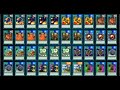 yugioh effect damage cards Yu-Gi-Oh! - Translation (ANPR-EN071) - Ancient Prophecy - Unlimited Edition Legacy of Darkness Card type YuGiOh YuGiOh 5D's Starstrike Blast