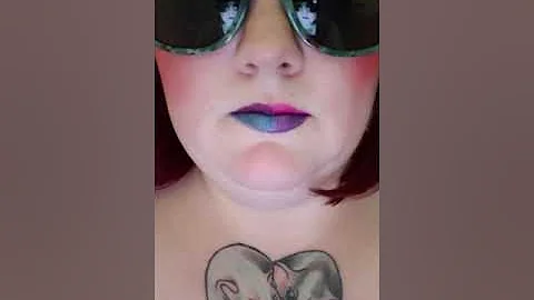 RadioHead Creep Acoustic Cover By Angela Griffith