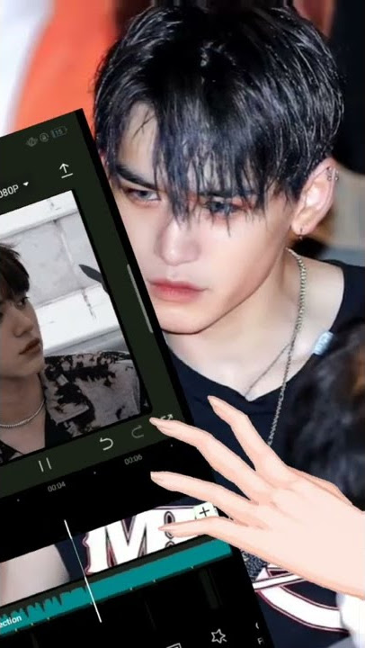 Lesten to me now Versi lucas😭🤌🏻 Sound viral! #nct  #lucas