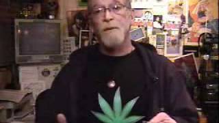 The Grow Show - THC percentages, do they add up? [2of2]