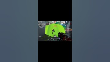 FASTEST 1v5 VIPER ACE | VALORANT | S7HIEN | #shorts