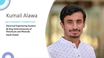 Smartathon - Detecting Visual Pollution in KSA