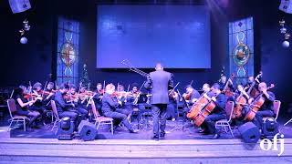 Download Lagu As Olimpiedas de Vivaldi - L'Olimpiade Sinfonie - Movement 1 - A. Vivaldi Download Lagu As Olimpiedas de Vivaldi - L'Olimpiade Sinfonie - Movement 1 - A. Vivaldi