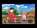 ガッシュベル友情タックバトルフルパワー ウォンレイVSティオLV1