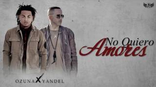 Download Lagu Yandel No Quiero Amored MP3 Yandel No Quiero Amored