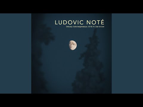Music Video Preview