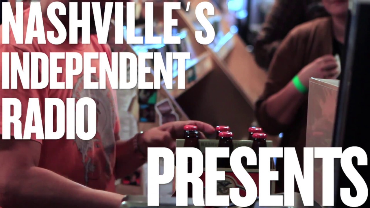 Manchester Orchestra - The Parts - Live from Grimey's - YouTube