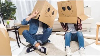 В погоне за лайками: МВД обратилось к пранкерам