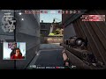 Oro Rankeds // Chill plays