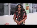 Tego Calderón protagoniza vergonzoso episodio en tarima