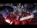 Opponents SCOOP! Monarchs Deck For Legend Anthology - Yu-Gi-Oh! Master Duel
