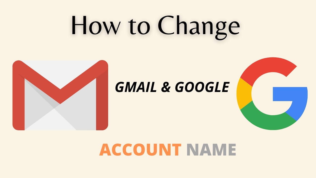 Name gmail. Гмаил имя. Gmail name. How to change language in gmail.