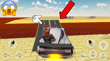 Game StrikeFortressBox Game || Lava - Maps || Level # 1340 || Best Online Amazing Games