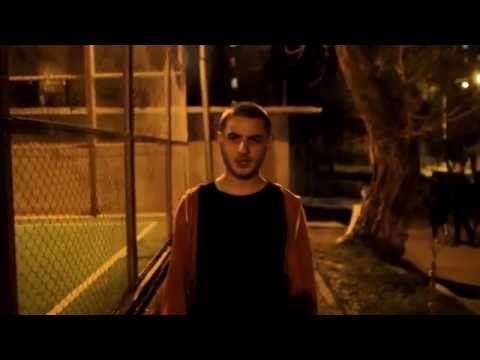 Kmc - ჩემი ქალაქი / Chemi Qalaqi ( Prod By  Kmc )