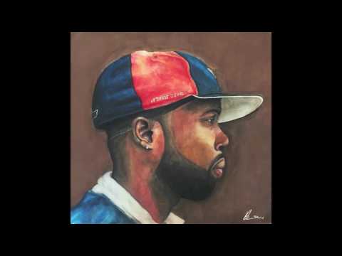 J Dilla - Won't Do instrumental (Homework Edit)