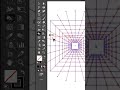 Adobe illustrator / tips and tricks