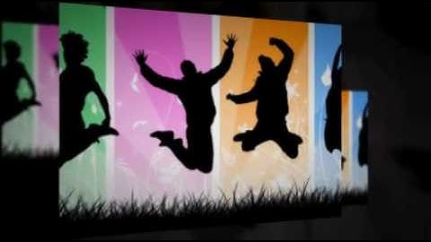 CD Duplication Services