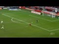 Enorme misser Willem Janssen