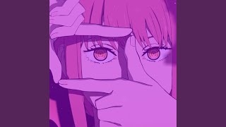 remedy - Pearlblade