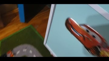 Mini System Test 12 - EST Genesis  and Wheelock MT