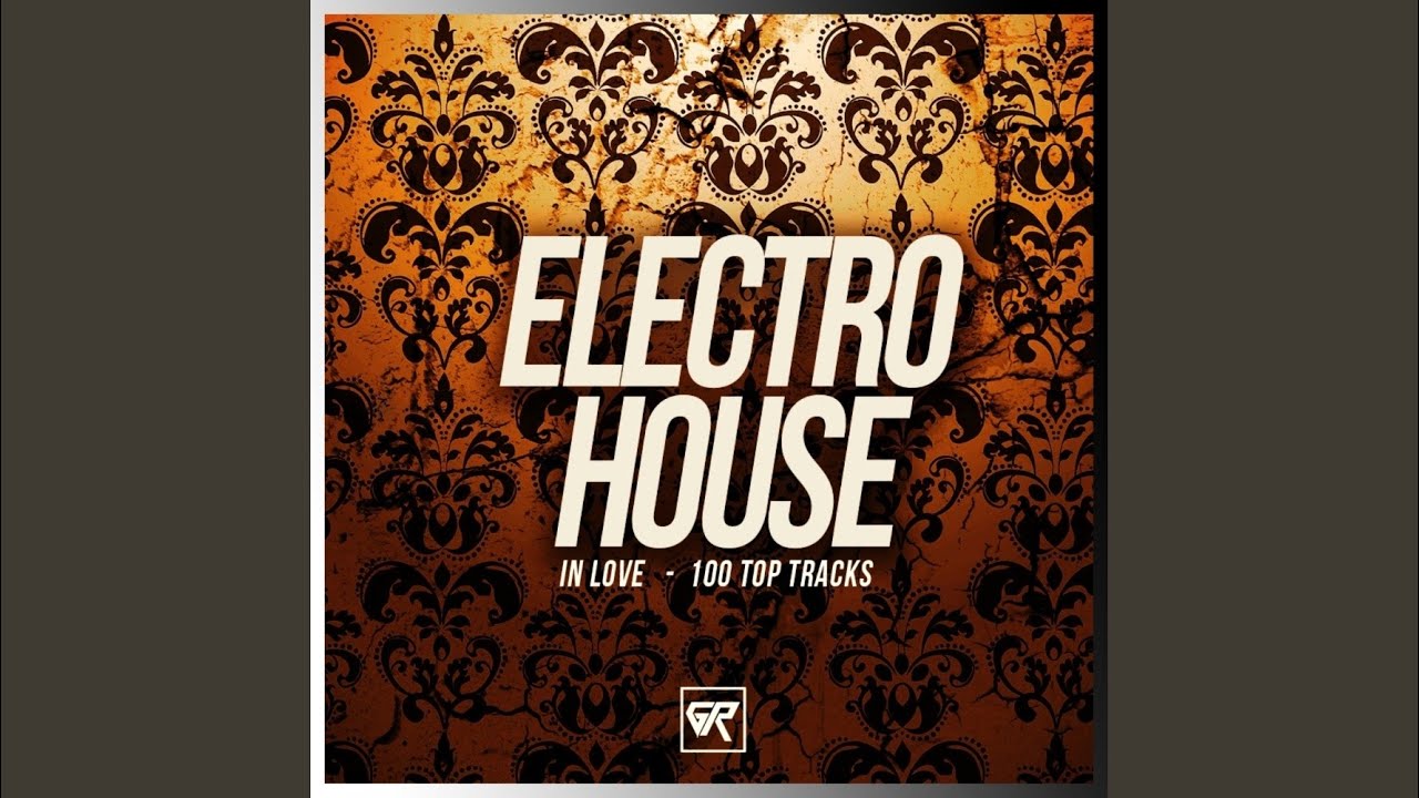 Guarda Drop It (Original Mix) su YouTube Guarda Drop It (Original Mix) su YouTube