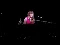 Taylor Swift - loml (Live Eras Tour) 9/5/2024