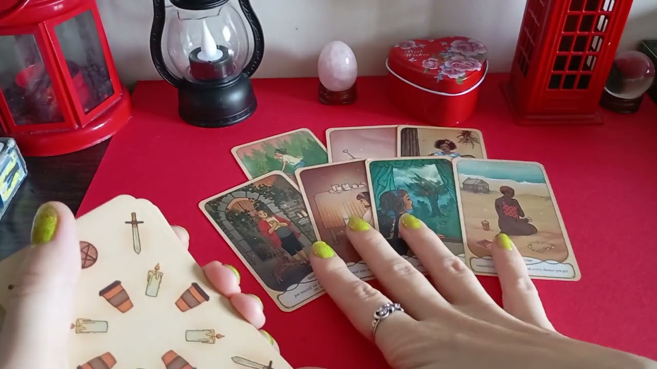 🌍💫🔭☀️С МИНУТЫ НА МИНУТУ ☀️🔭🌍 #таро