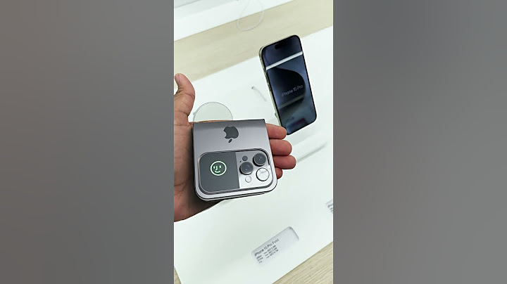 The new iPhone 16 pro fold model is here ! 🎉🔥🔥 #shorts #iphone16pro #iphone #iphonepromax #tech