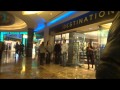 Exploring Atlantic City, NJ - Much More Than Casinos  The ...