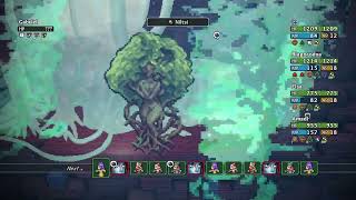 Crystal Project game: How to kill Gabriel (You really do not need this tutorial xD)