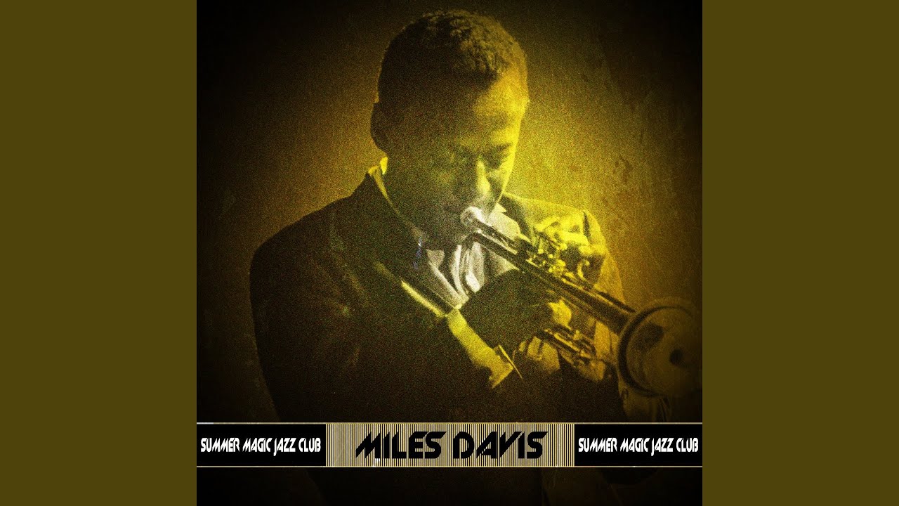 Morpheus (feat. Sonny Rollins) [Remastered]