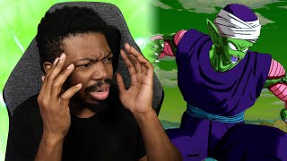 22400 CRYSTAL SUMMONS!!! THESE GOKU & PICCOLO JR. SUMMONS ARE CRAZY! Dragon Ball Legends Gameplay!