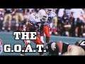Ray Lewis | Miami Highlights