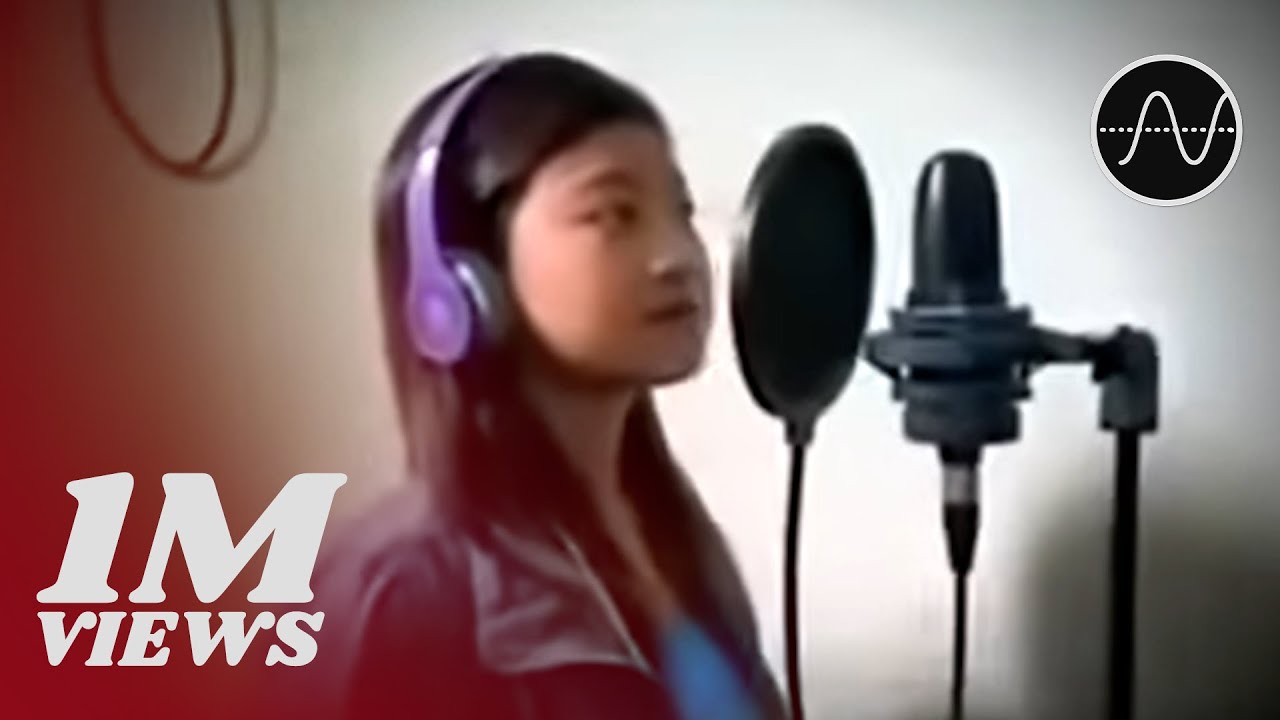 J မိုင်းမိုင် - အချစ်ဦးမဟုတ်ပေမယ့် (J Mine My)