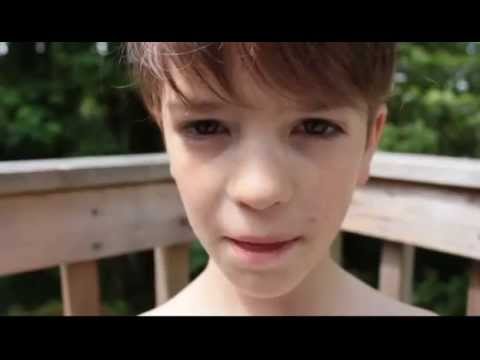 Alektorophobia - YouTube