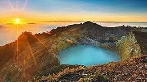 الشيخ محمد عبد العزيز حصّان رحمه الله@ تلاوة خاشعة من سورة الكهف