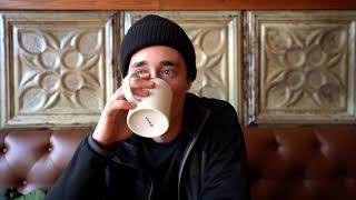 Buddy Episode // Ski.com's Epic Dream Job // Fernie, B.C. - Episode 2