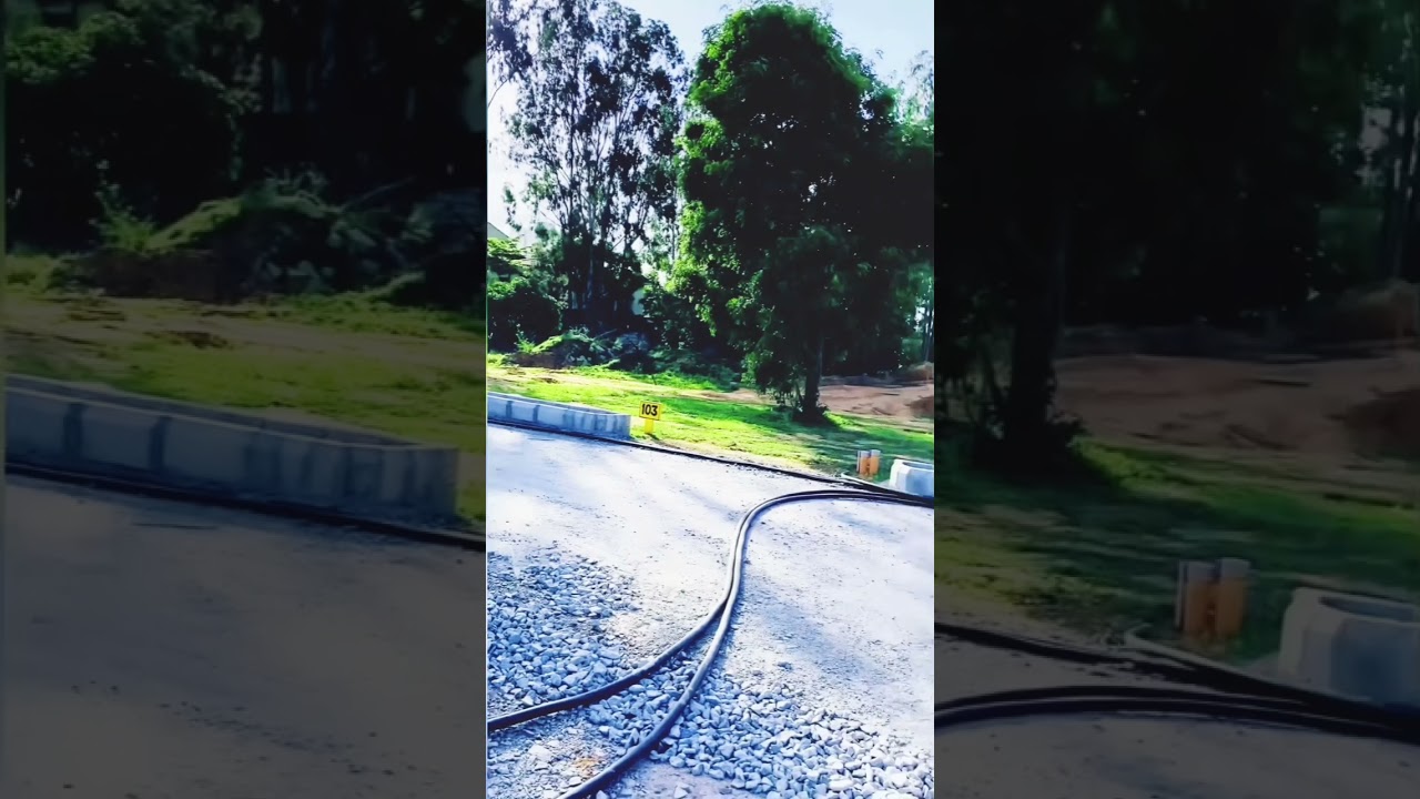 Premium Residential Plots At Old Madras Road, East Bangalore Call