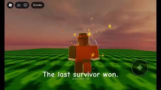 Evil Upbeat Vs Upbeat Lms Jokesaken