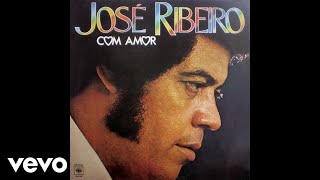 Vídeo de Perdoa Amor