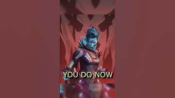 WORLDS BEST UPSIDE DOWN CONTROLLER STATS IN APEX LEGENDS 👀🤯